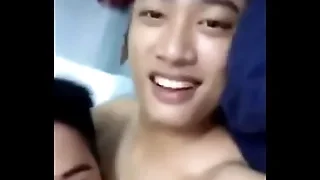 Gay Sex Videos 1