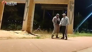 Best Gay Porn Videos 60