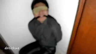 Free Asian Gay porn 1