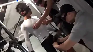 Gay XXX Videos 3