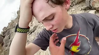 Twink Sex Videos 168
