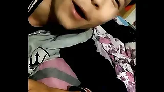 Try Gay Porn Videos 33