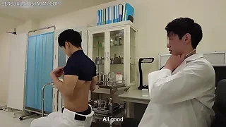 Try Gay Sex Videos 29
